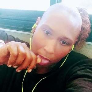 Meet your Posher, Juicieyz